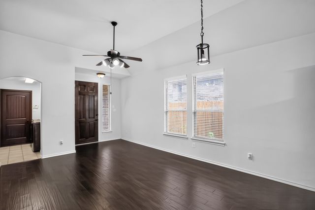 8418 Timberbrook Lane, Dallas, TX 75249