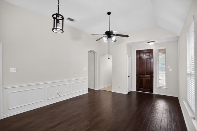 8418 Timberbrook Lane, Dallas, TX 75249