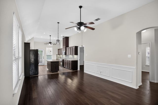 8418 Timberbrook Lane, Dallas, TX 75249