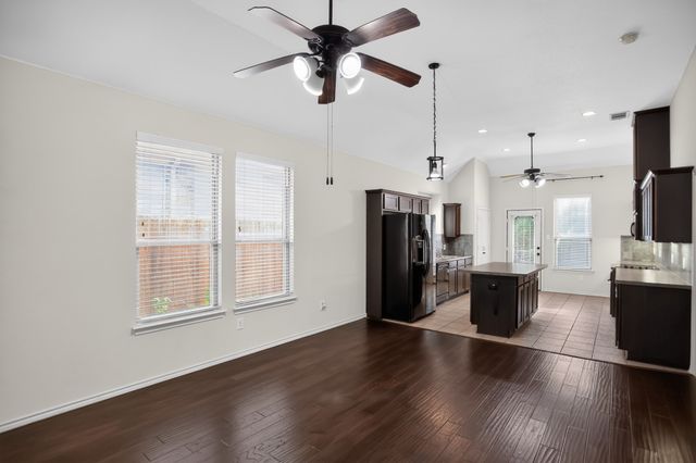 8418 Timberbrook Lane, Dallas, TX 75249