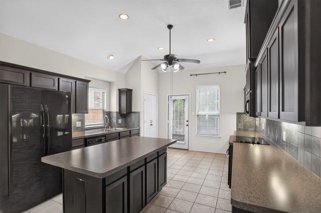 8418 Timberbrook Lane, Dallas, TX 75249