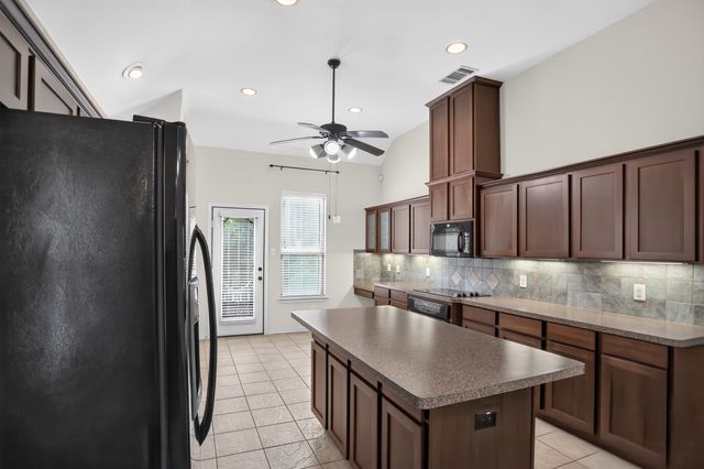 8418 Timberbrook Lane, Dallas, TX 75249
