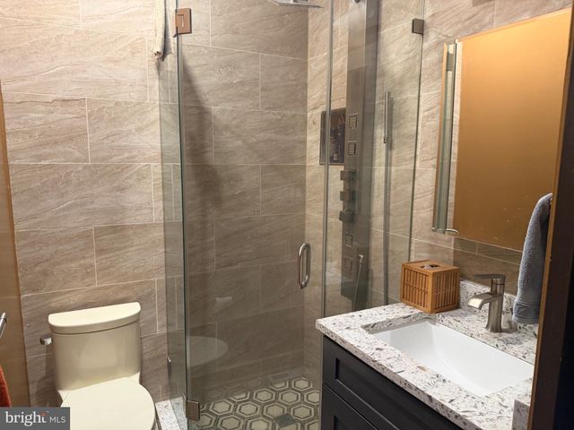 743 MORTON ST NW, Washington, DC 20010