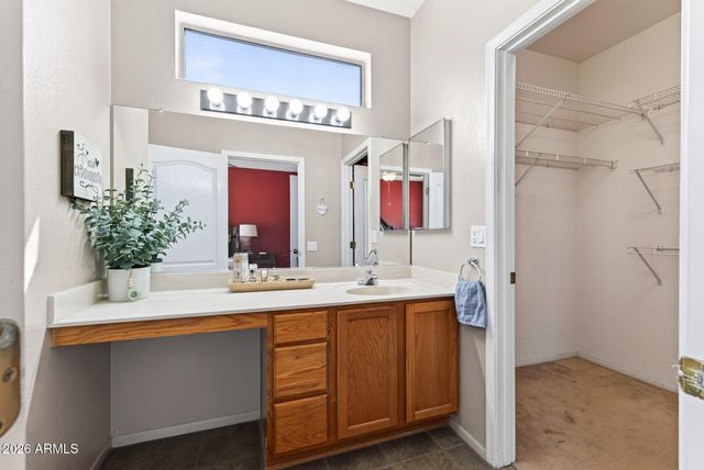 16028 W AUTUMN SAGE Drive, Surprise, AZ 85374