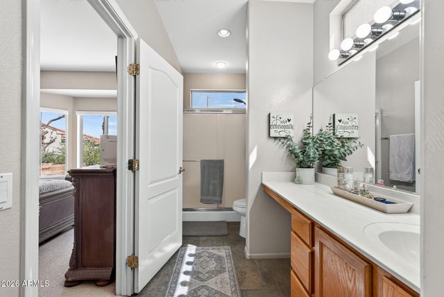 16028 W AUTUMN SAGE Drive, Surprise, AZ 85374