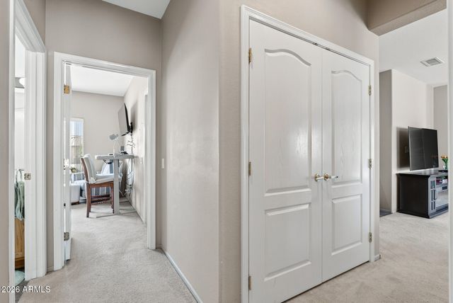 16028 W AUTUMN SAGE Drive, Surprise, AZ 85374