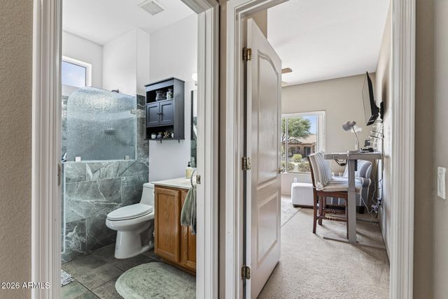 16028 W AUTUMN SAGE Drive, Surprise, AZ 85374