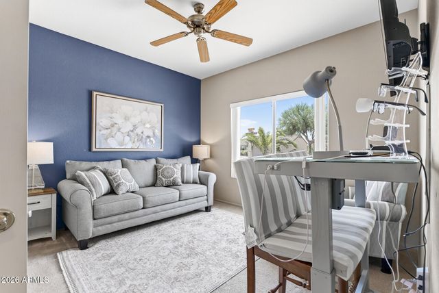 16028 W AUTUMN SAGE Drive, Surprise, AZ 85374