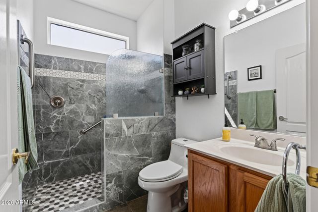 16028 W AUTUMN SAGE Drive, Surprise, AZ 85374