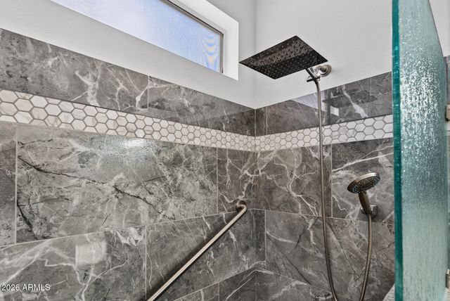 16028 W AUTUMN SAGE Drive, Surprise, AZ 85374