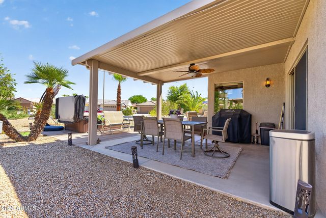 16028 W AUTUMN SAGE Drive, Surprise, AZ 85374
