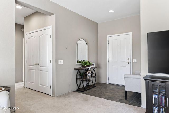 16028 W AUTUMN SAGE Drive, Surprise, AZ 85374