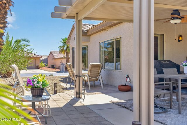 16028 W AUTUMN SAGE Drive, Surprise, AZ 85374