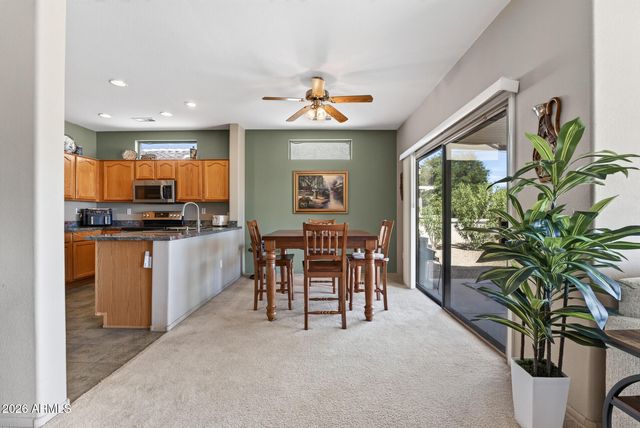 16028 W AUTUMN SAGE Drive, Surprise, AZ 85374
