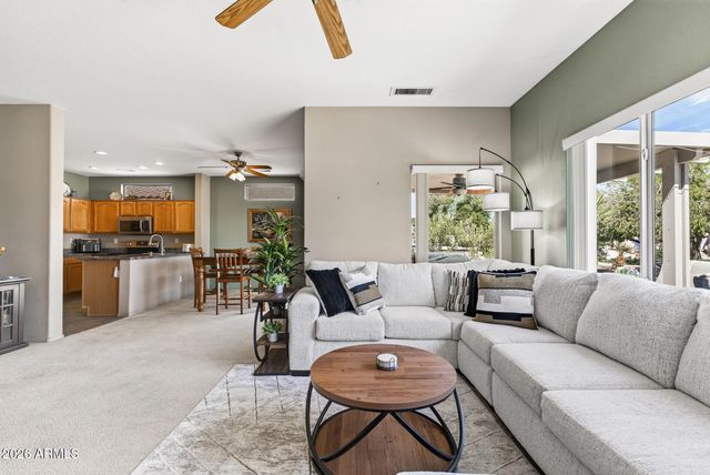 16028 W AUTUMN SAGE Drive, Surprise, AZ 85374