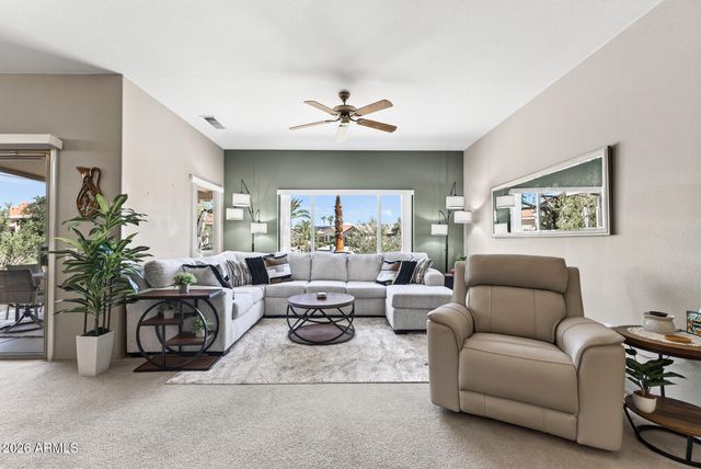 16028 W AUTUMN SAGE Drive, Surprise, AZ 85374