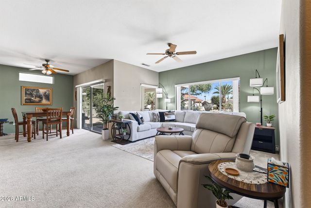 16028 W AUTUMN SAGE Drive, Surprise, AZ 85374