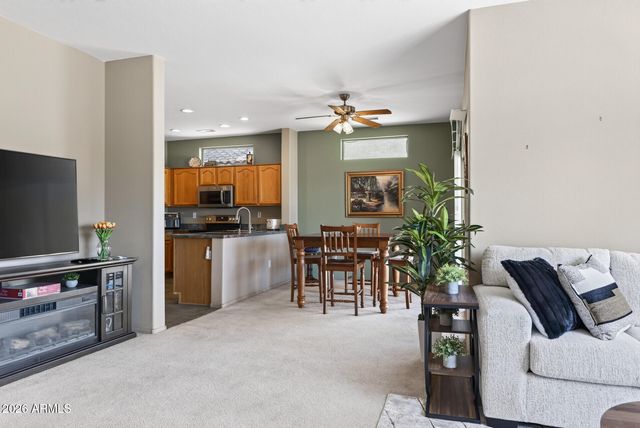 16028 W AUTUMN SAGE Drive, Surprise, AZ 85374