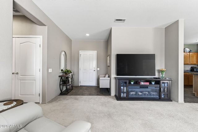 16028 W AUTUMN SAGE Drive, Surprise, AZ 85374