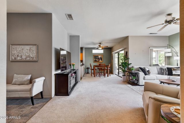 16028 W AUTUMN SAGE Drive, Surprise, AZ 85374