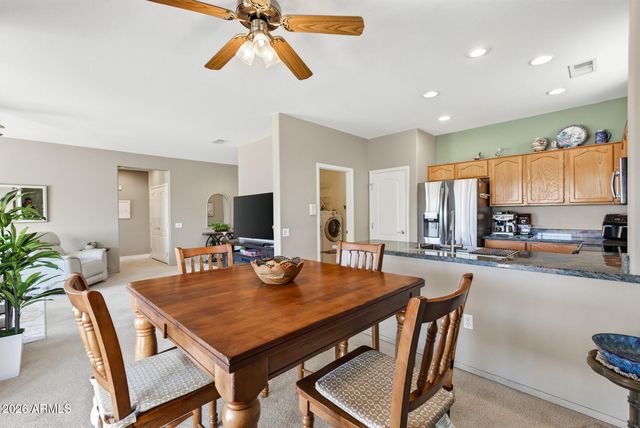 16028 W AUTUMN SAGE Drive, Surprise, AZ 85374
