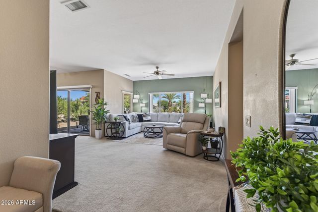 16028 W AUTUMN SAGE Drive, Surprise, AZ 85374
