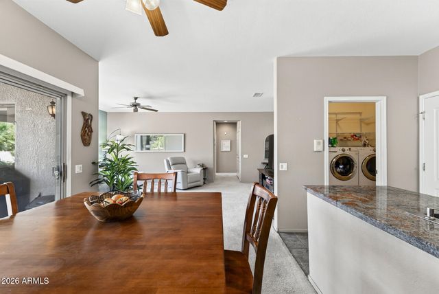 16028 W AUTUMN SAGE Drive, Surprise, AZ 85374