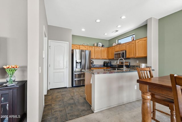 16028 W AUTUMN SAGE Drive, Surprise, AZ 85374