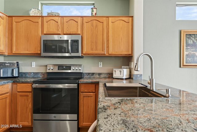 16028 W AUTUMN SAGE Drive, Surprise, AZ 85374