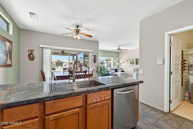 16028 W AUTUMN SAGE Drive, Surprise, AZ 85374