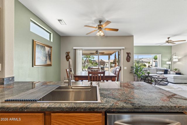 16028 W AUTUMN SAGE Drive, Surprise, AZ 85374