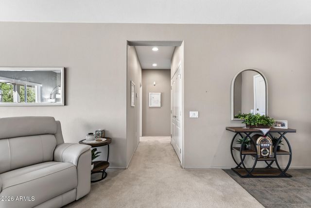 16028 W AUTUMN SAGE Drive, Surprise, AZ 85374