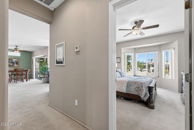 16028 W AUTUMN SAGE Drive, Surprise, AZ 85374