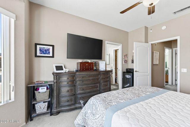 16028 W AUTUMN SAGE Drive, Surprise, AZ 85374