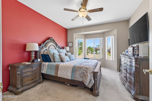 16028 W AUTUMN SAGE Drive, Surprise, AZ 85374
