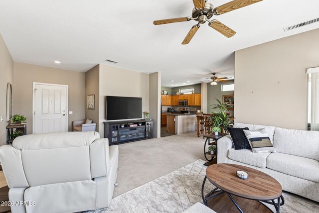 16028 W AUTUMN SAGE Drive, Surprise, AZ 85374