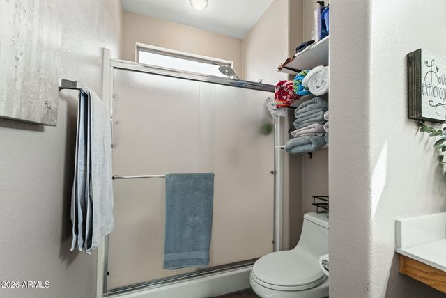 16028 W AUTUMN SAGE Drive, Surprise, AZ 85374