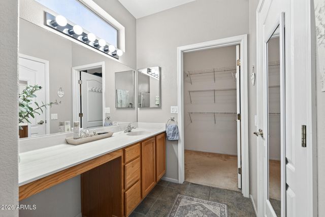 16028 W AUTUMN SAGE Drive, Surprise, AZ 85374