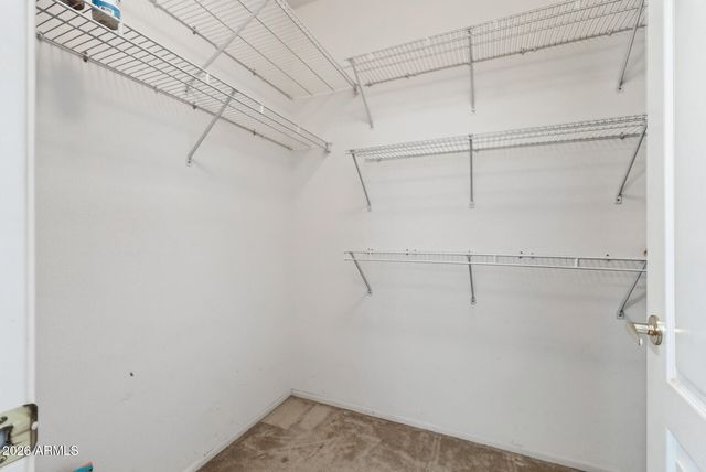 16028 W AUTUMN SAGE Drive, Surprise, AZ 85374