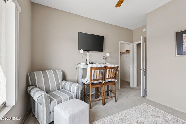 16028 W AUTUMN SAGE Drive, Surprise, AZ 85374