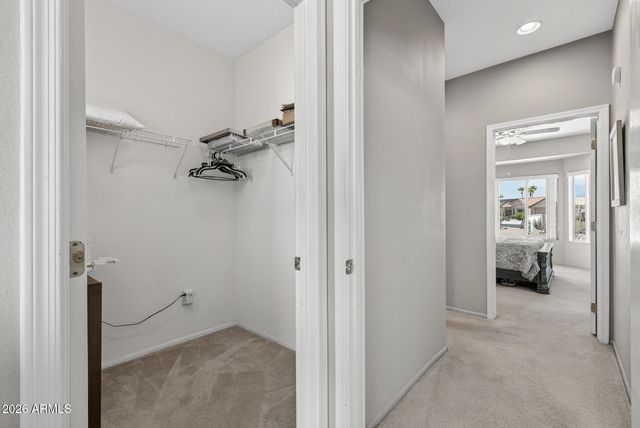 16028 W AUTUMN SAGE Drive, Surprise, AZ 85374