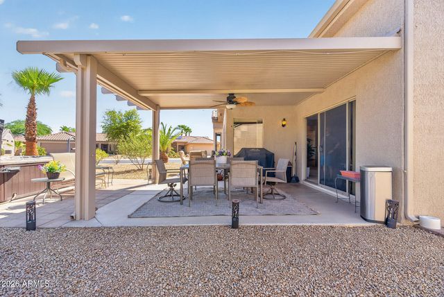16028 W AUTUMN SAGE Drive, Surprise, AZ 85374