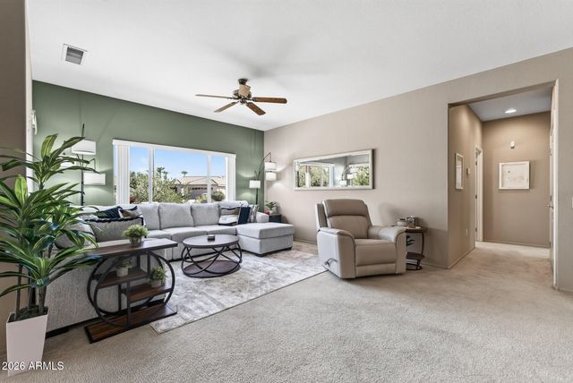 16028 W AUTUMN SAGE Drive, Surprise, AZ 85374