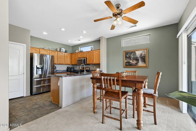 16028 W AUTUMN SAGE Drive, Surprise, AZ 85374