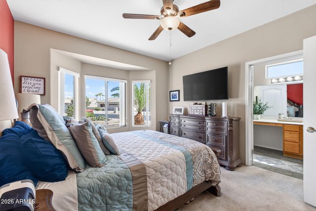 16028 W AUTUMN SAGE Drive, Surprise, AZ 85374