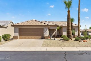 16028 W AUTUMN SAGE Drive, Surprise, AZ 85374