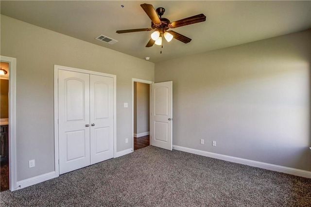 416 Canvas Court, Crowley, TX 76036