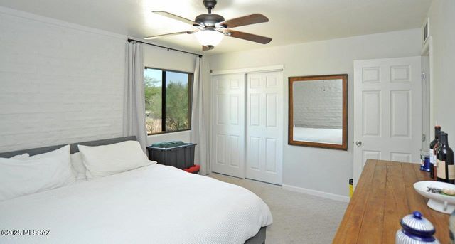 6 W Greenock Dr Apt Aa, Tucson, AZ 85737