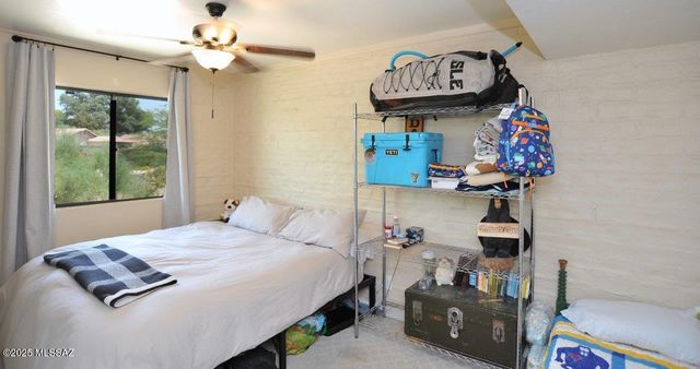 6 W Greenock Dr Apt Aa, Tucson, AZ 85737