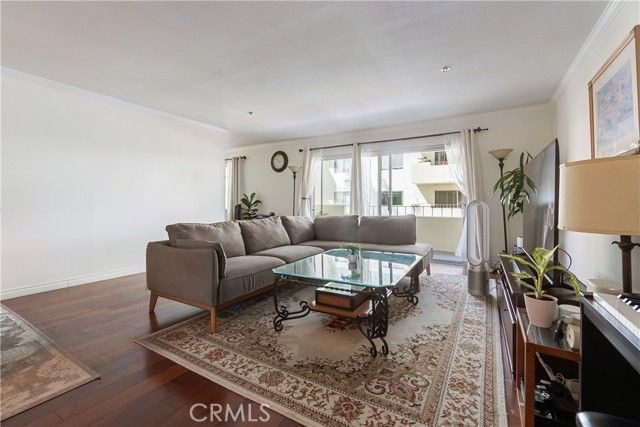 29641 S Western Avenue 213, Rancho Palos Verdes, CA 90275